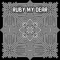Ruby My Dear - Altaïr