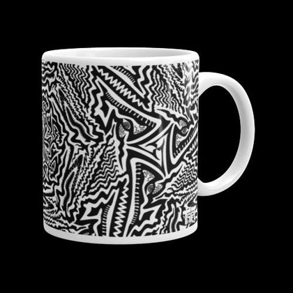 Mugs - tapt.co.uk