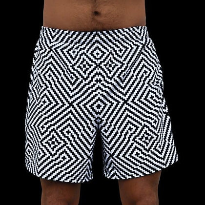 Shorts - tapt.co.uk