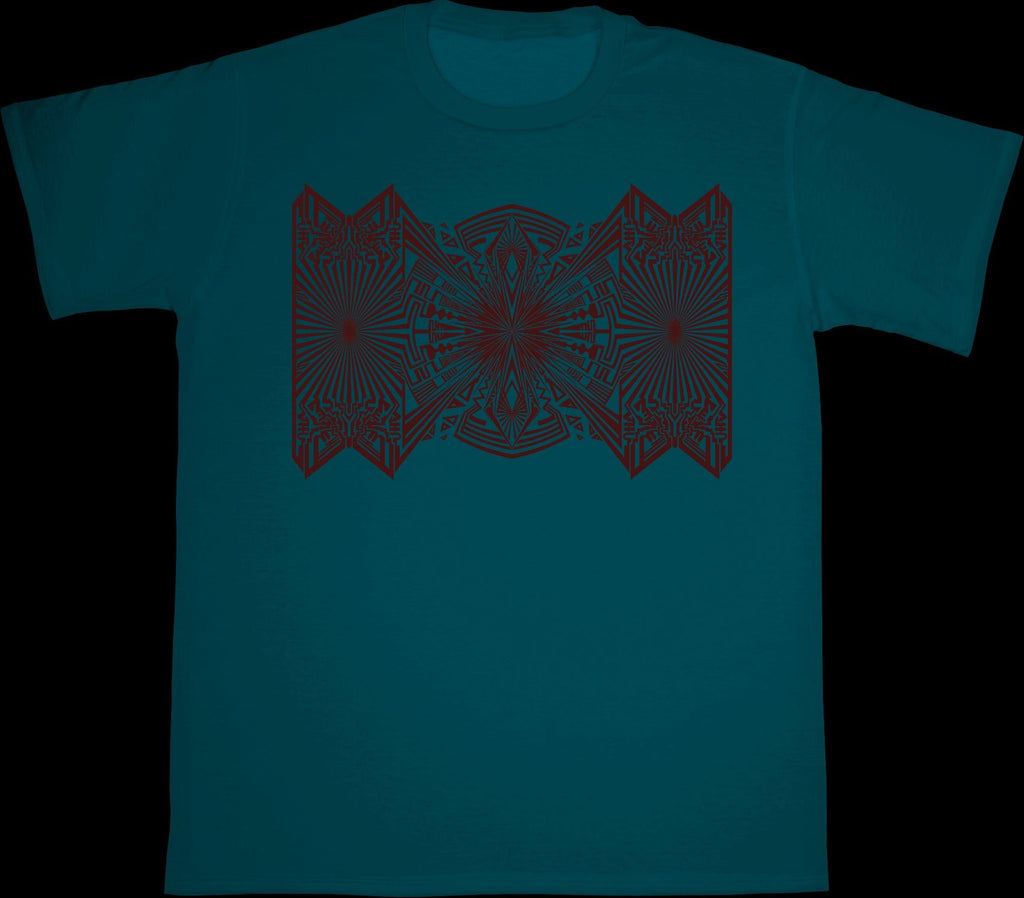 23 Carrot Burgundy Kids T-Shirt - tapt.co.uk