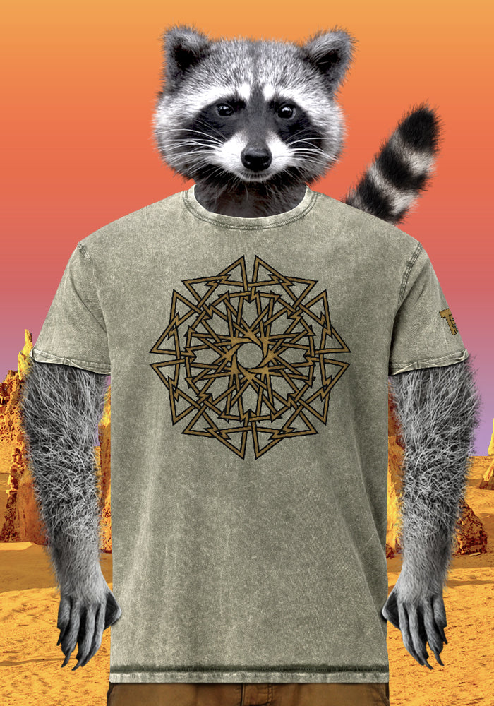 Knotsis T-Shirt