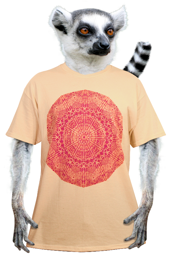 Osmosis Limited Edition T-Shirt