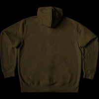 British Khaki