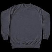Lava Gray